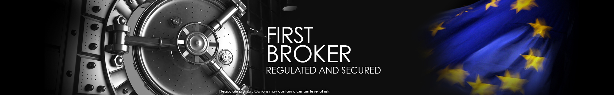 1st Security broker