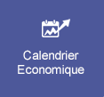 Calendrier Economique