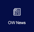 OW News