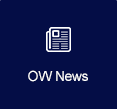 OW News