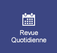 Revue Quotidienne