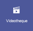 Videothèque