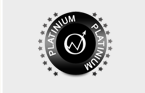 Platinium