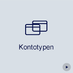 Kontotypen