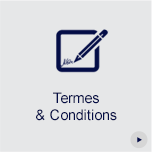 Termes & Conditions