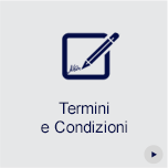 Termini e Condizioni