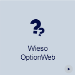 Wieso OptionWeb