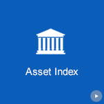 Asset Index