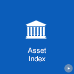 Asset Index