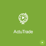 ActuTrade