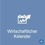 Wirtschaftlicher Kelender