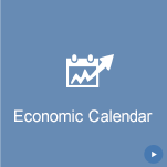 Economic Calendar