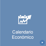 Calendario Económico