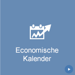 Economische Kalender