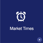 Market Times