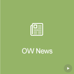 OW News