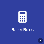 Expiry Rates Rules