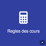 Regles des cours