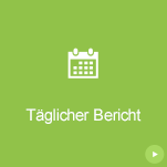 Täglicher Bericht