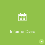 Informe Diaro