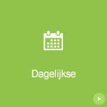 Dagelijkse