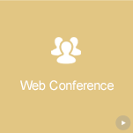 Web Conference