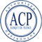 ACP