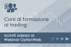 Webinar