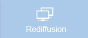 Rediffusion