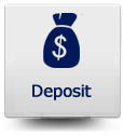 deposit