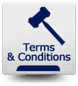 termes and condition