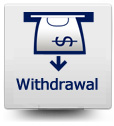 withdrawal