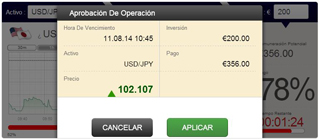 page_optionbinaire_call2_ESP